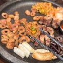 막창에반하다 이미지