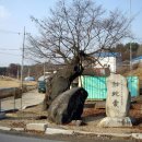 작성산성 이미지