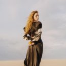 리앤도그 이미지