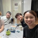 다은목장 이미지