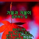 힘내시게 이미지