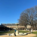 빅토르위고의 레미제라블 | 파리 무료 박물관 | 빅토르위고 박물관, 파리 마레지구 가볼만한곳