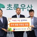 노동자종합복지회관 화장실 이미지