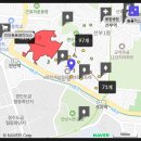 의료법인 대아의료재단 한도병원 이미지