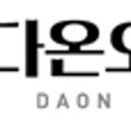 용산-현장-1660 네이버블로그