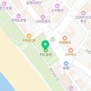머드공인중개사사무소 이미지