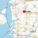 청라국제도서관(3) 이미지