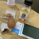 허버리어 | 양식이 후쿠오카-히로시마-미야지마 여행 (사진 스압이여)