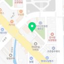 오마이카츠 군산시청점 이미지