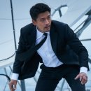 한국인터내셔날 이미지