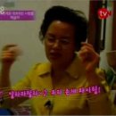 소사가방 네이버블로그