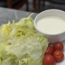 오션투유 리조트 이미지