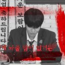 상상이엔이 이미지