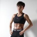 운동공장 이미지