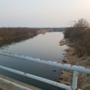 기산2교 - 화성시 병점구 | 기산2교