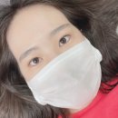 옙뷰 | 구월동 속눈썹펌 :: 옙뷰