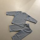 레이커 | [공지] 남대문 아동복 겨울옷 쇼핑 후기 | 멜멜, 올리비에, 레이커, 리틀앤유