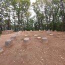 세계유산코스 이미지