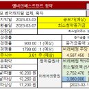 대성인베스트먼트