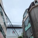 서울언주초등학교 이미지