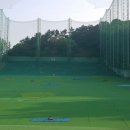 필립스골프아카데미