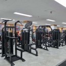 CL피트니스&필라테스&PT 전주우아호성점 이미지