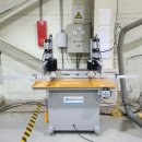 (주)씨케이환경 이미지