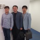 엑스크로스넷 이미지