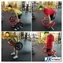 제이케이산업안전 이미지