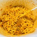 지에스25송상현광장점 이미지