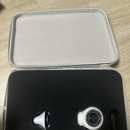 [내 돈 내산] 와디즈 쉔 코리아 나이테 헤어스타일러 펀딩 구매후기