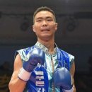 사명복싱 이미지
