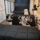 루루뷰티 이미지