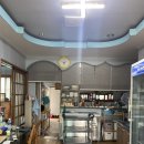 옥수정가든 이미지