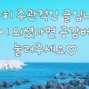 성신닭집 이미지