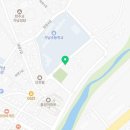 용인대청송태권도장 이미지