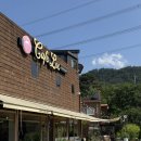 5312 | [서울 근교 드라이브 카페 추천] 양주 카페 엘오씨 - 빵 맛집 베이커리 카페 후기