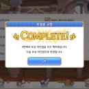 1822 이미지