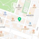 탑독골프스튜디오