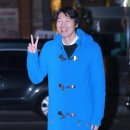 우리매점 이미지