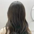 리아헤어샵 이미지