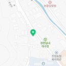 장현천로51 이미지