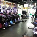 어뮤즈타운 이미지