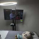 퓨어에스테틱 - 양천구 | 부산 예신팔뚝관리 서면미리퓨어에스테틱 방문 솔직후기