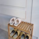 우현경로당 이미지