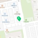 나이스가이오산대역점 이미지