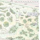 건축사사무소 강희재 이미지