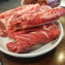 수원갈비 이미지