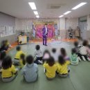 용흥초 병설유치원 이미지