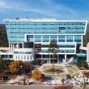 이천시청 모두의 광장 이미지
